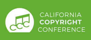 CCC logo
