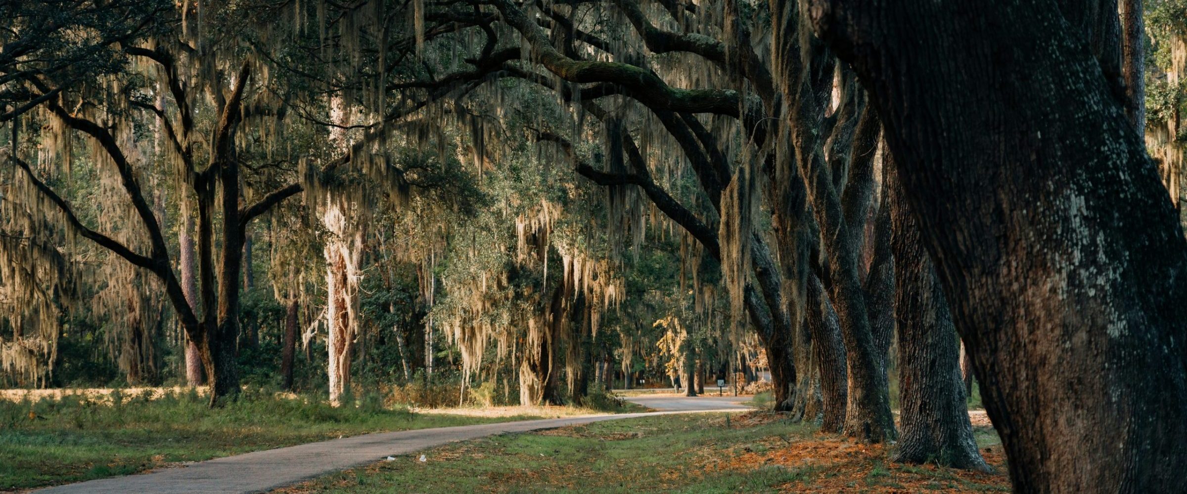 Daufuskie Island, South Carolina