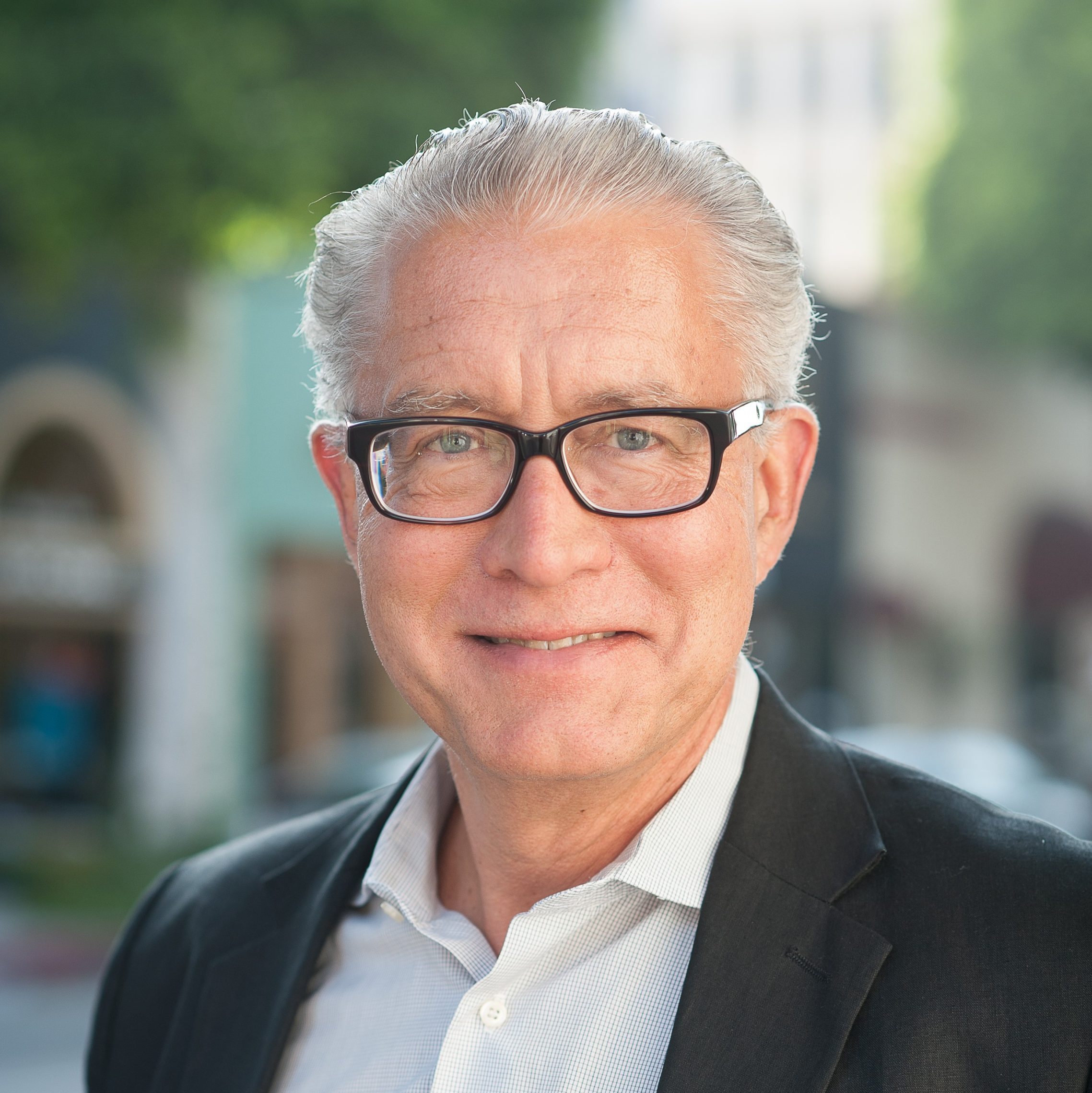 Don Franzen