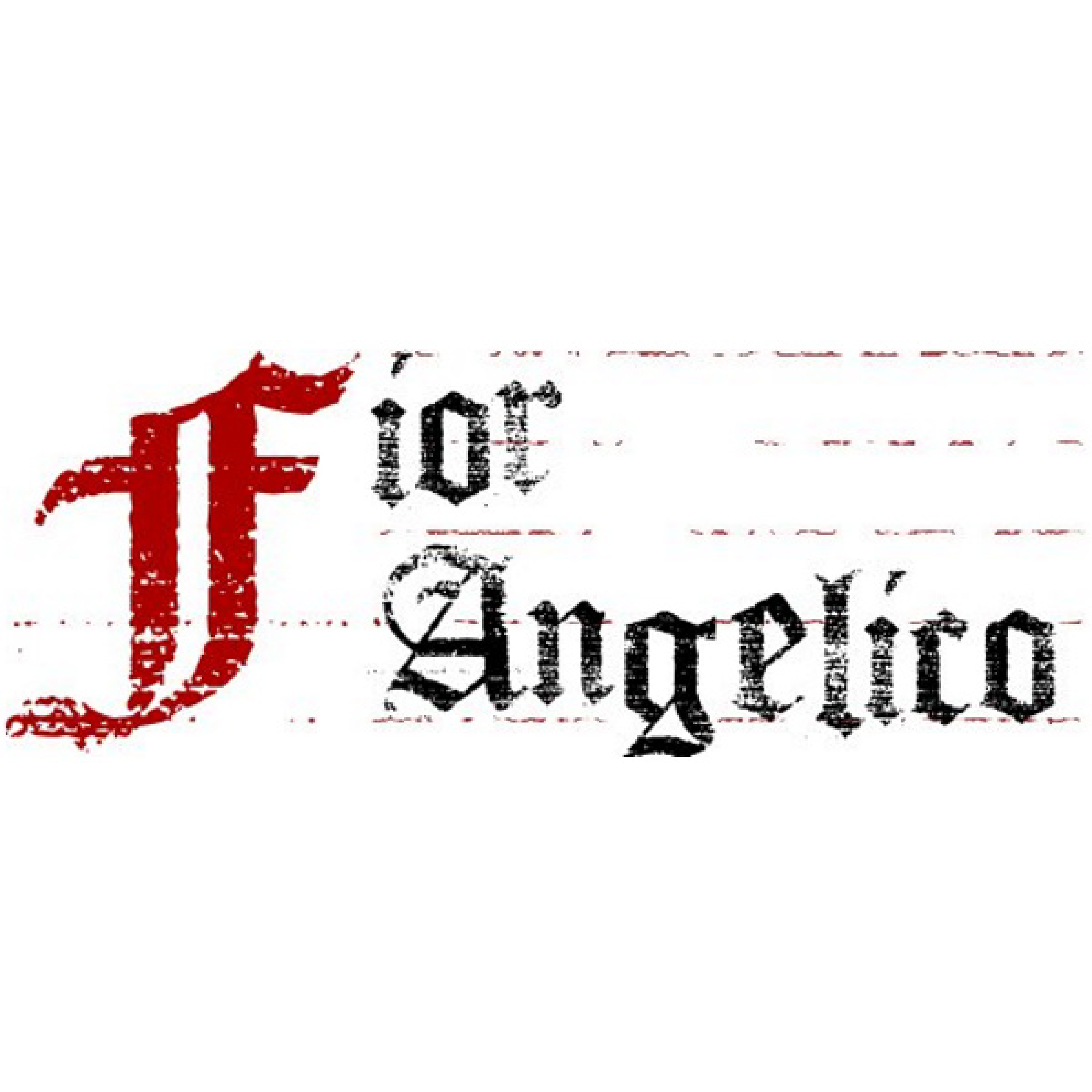 Fior Angelico logo